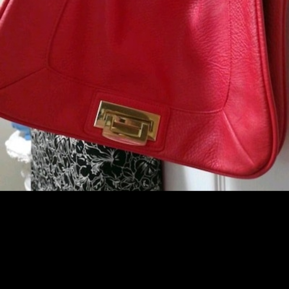 Purse - Picture 6 of 8